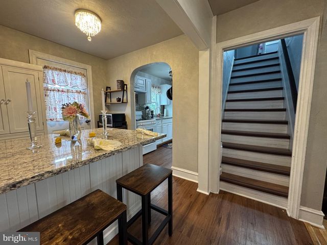 63 W MONTROSE ST, Vineland, NJ 08360