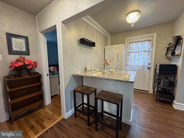 63 W MONTROSE ST, Vineland, NJ 08360