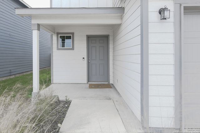 5922 Rolling Glen, San Antonio, TX 78218