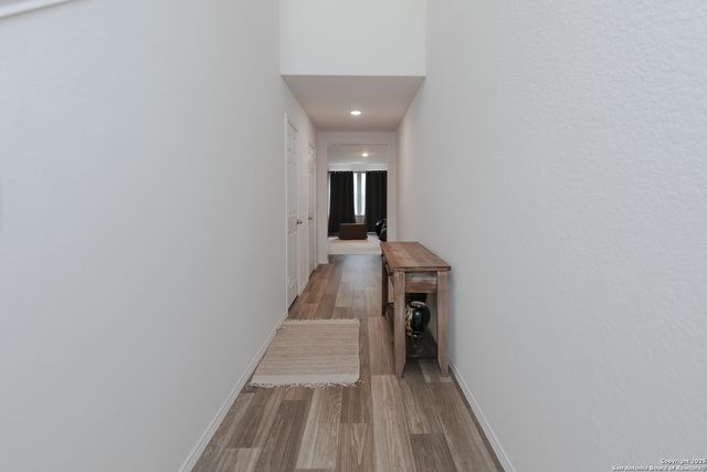 5922 Rolling Glen, San Antonio, TX 78218