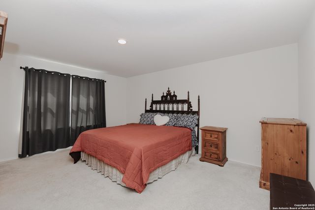 5922 Rolling Glen, San Antonio, TX 78218