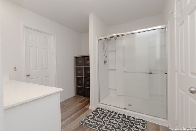 5922 Rolling Glen, San Antonio, TX 78218