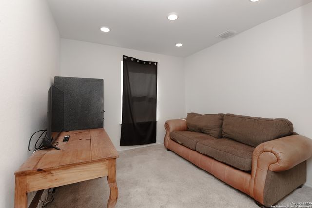 5922 Rolling Glen, San Antonio, TX 78218