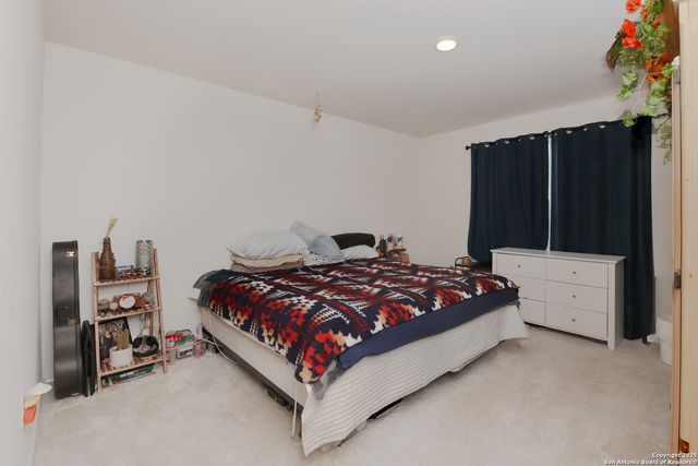 5922 Rolling Glen, San Antonio, TX 78218