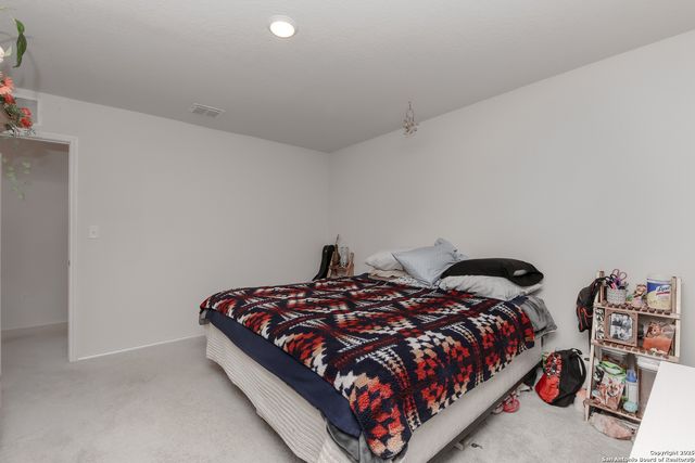 5922 Rolling Glen, San Antonio, TX 78218