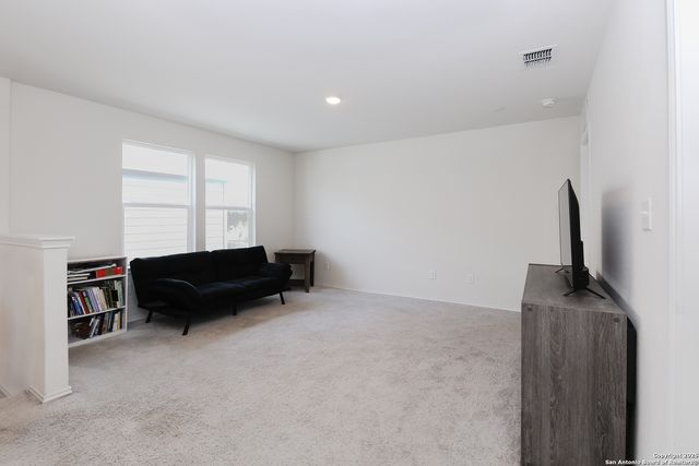 5922 Rolling Glen, San Antonio, TX 78218