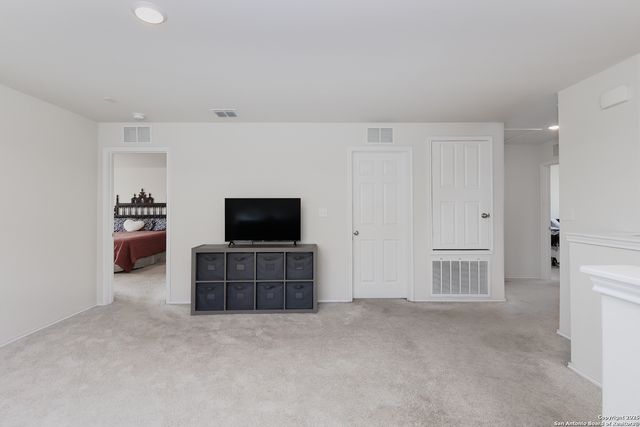 5922 Rolling Glen, San Antonio, TX 78218