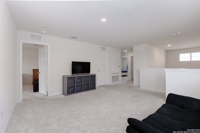 5922 Rolling Glen, San Antonio, TX 78218