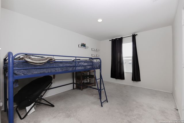 5922 Rolling Glen, San Antonio, TX 78218