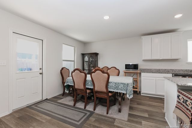 5922 Rolling Glen, San Antonio, TX 78218