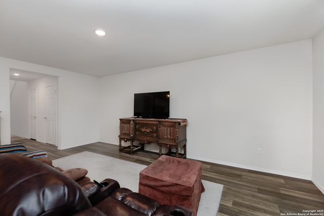 5922 Rolling Glen, San Antonio, TX 78218