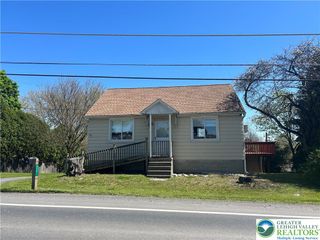 544 Moorestown Drive, Moore Twp, PA 18014