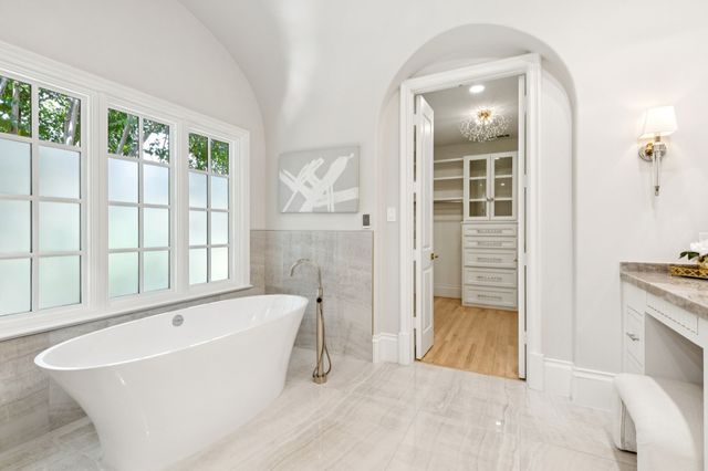 3817 Colgate Avenue, University Park, TX 75225