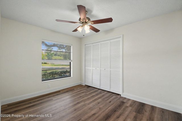 5305 E 127th Avenue, Tampa, FL 33617