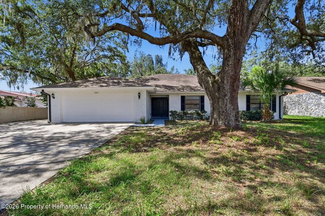 5305 E 127th Avenue, Tampa, FL 33617
