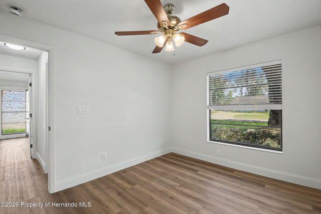 5305 E 127th Avenue, Tampa, FL 33617