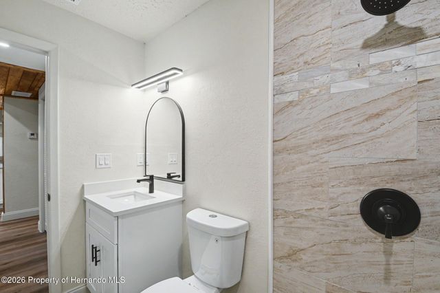 5305 E 127th Avenue, Tampa, FL 33617