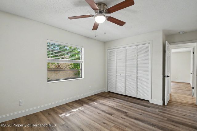 5305 E 127th Avenue, Tampa, FL 33617