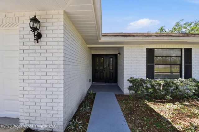 5305 E 127th Avenue, Tampa, FL 33617