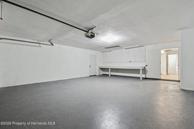 5305 E 127th Avenue, Tampa, FL 33617