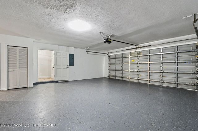 5305 E 127th Avenue, Tampa, FL 33617