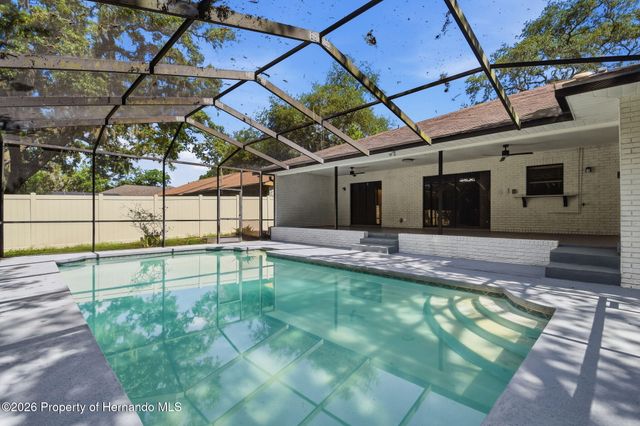 5305 E 127th Avenue, Tampa, FL 33617