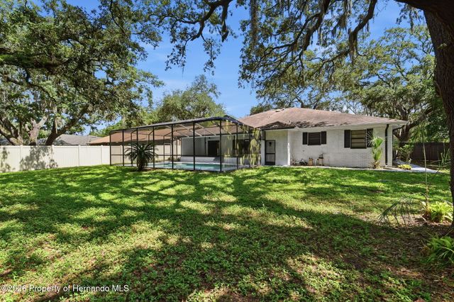 5305 E 127th Avenue, Tampa, FL 33617