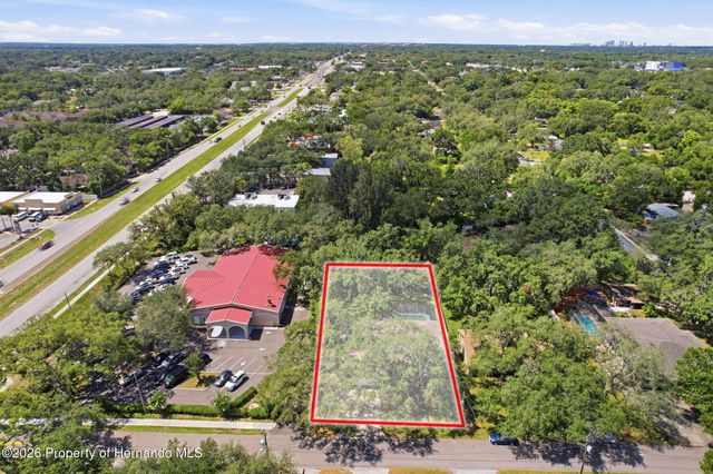 5305 E 127th Avenue, Tampa, FL 33617