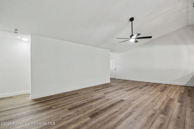 5305 E 127th Avenue, Tampa, FL 33617