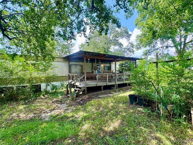 87241 Tallassee Highway, Tallassee, AL 36078