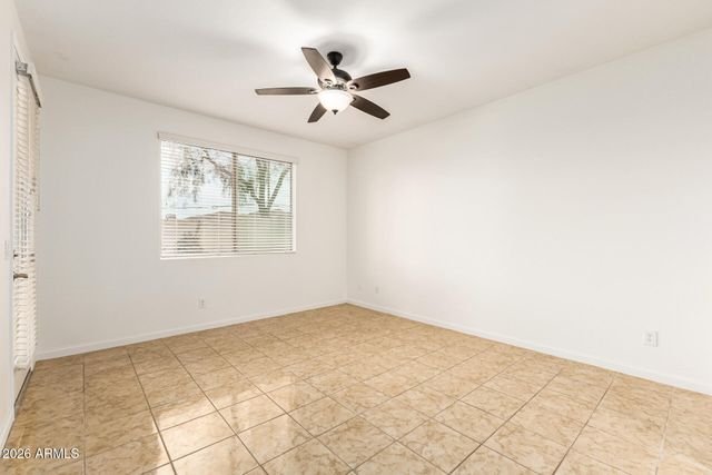 8205 S 23RD Place, Phoenix, AZ 85042