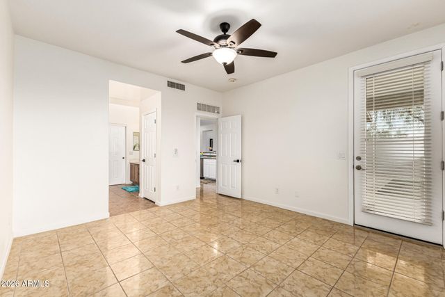 8205 S 23RD Place, Phoenix, AZ 85042