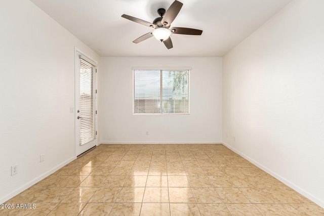 8205 S 23RD Place, Phoenix, AZ 85042