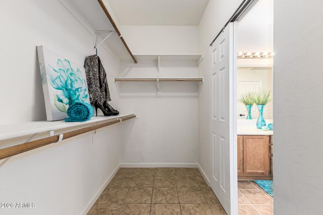 8205 S 23RD Place, Phoenix, AZ 85042