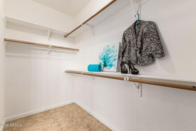 8205 S 23RD Place, Phoenix, AZ 85042