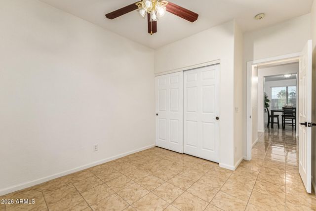 8205 S 23RD Place, Phoenix, AZ 85042