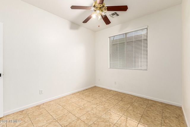 8205 S 23RD Place, Phoenix, AZ 85042