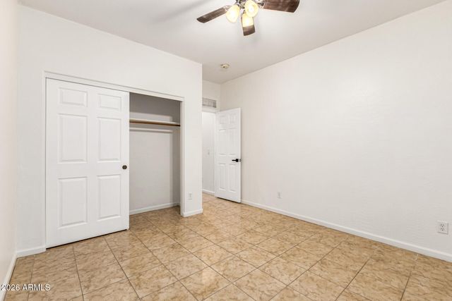 8205 S 23RD Place, Phoenix, AZ 85042
