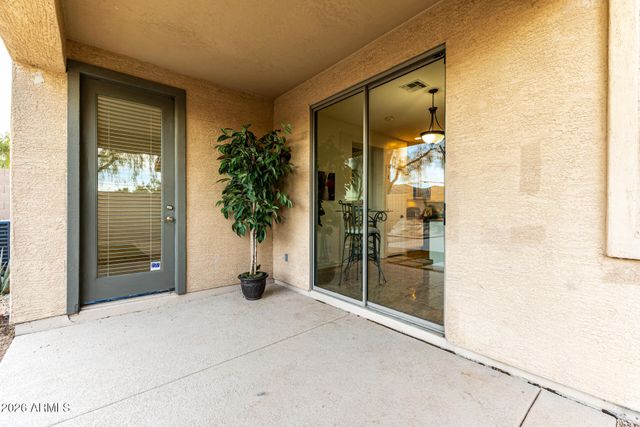 8205 S 23RD Place, Phoenix, AZ 85042