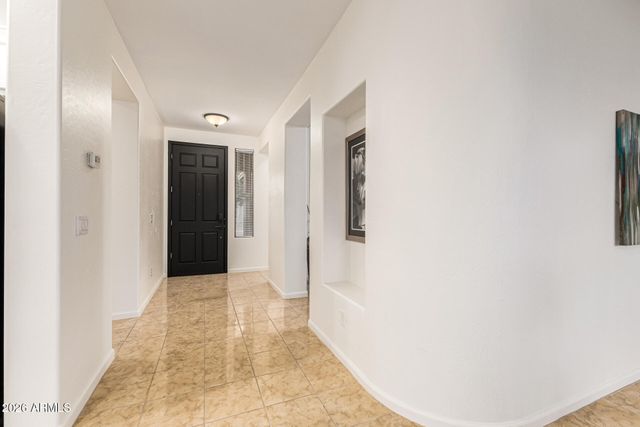 8205 S 23RD Place, Phoenix, AZ 85042