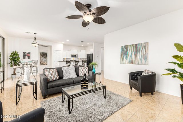 8205 S 23RD Place, Phoenix, AZ 85042