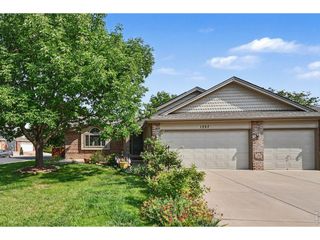 1537 Platte Ct, Loveland, CO 80538