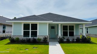 11508 Godart Street, Panama City, FL 32404