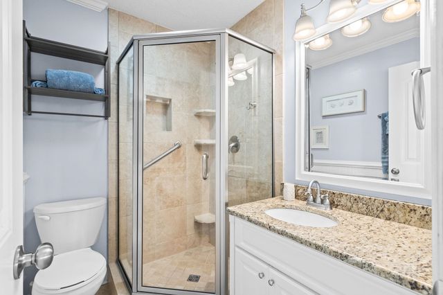 9520 Shore Dr. 3 D, Myrtle Beach, SC 29572