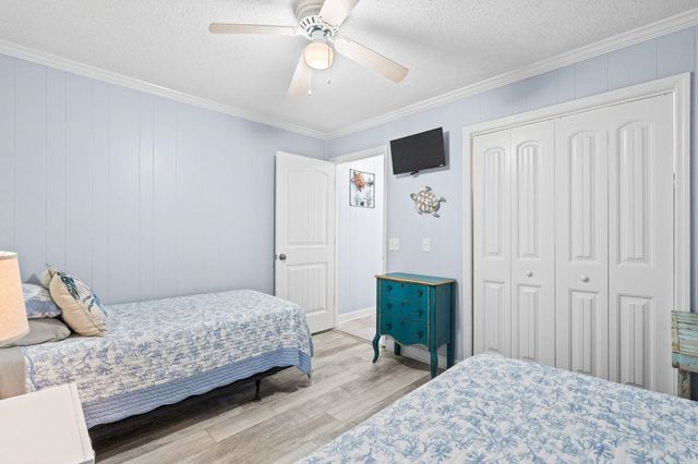 9520 Shore Dr. 3 D, Myrtle Beach, SC 29572