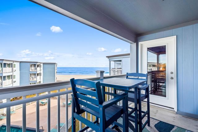 9520 Shore Dr. 3 D, Myrtle Beach, SC 29572