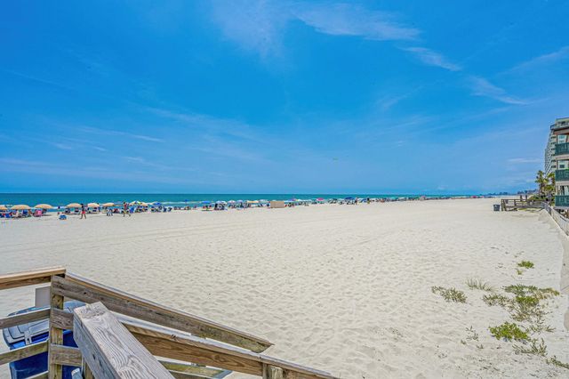 9520 Shore Dr. 3 D, Myrtle Beach, SC 29572