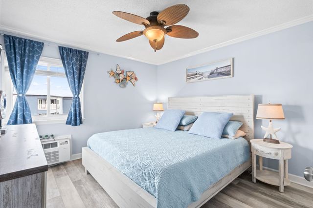 9520 Shore Dr. 3 D, Myrtle Beach, SC 29572