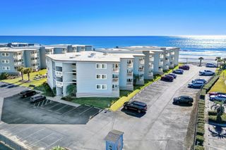 9520 Shore Dr. 3 D, Myrtle Beach, SC 29572