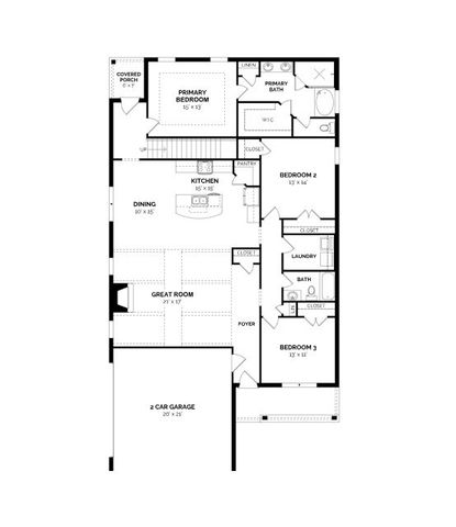 281 Heath Ridge Road, Dothan, AL 36305